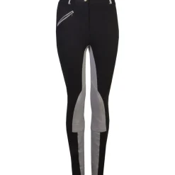 GS Equestrian Childrens Kerry Jodhpurs