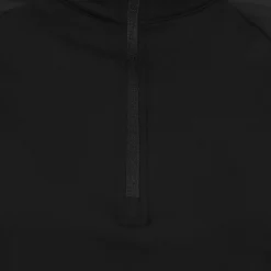 GS Equestrian Children's Momentum Long Sleeve Base Layer