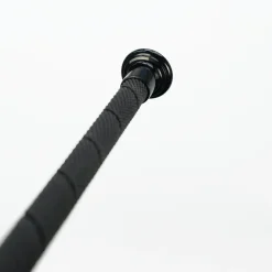 GS Equestrian Dressage Whip with 12cm Flick