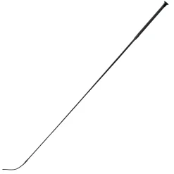 GS Equestrian Dressage Whip with 12cm Flick