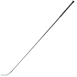 GS Equestrian Dressage Whip with 12cm Flick