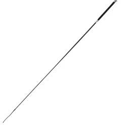 GS Equestrian Dressage Whip with 12cm Flick