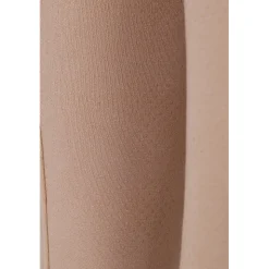GS Equestrian Ellia Ladies Silicone Full Seat Jodhpurs