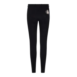 GS Equestrian Ellia Ladies Silicone Full Seat Jodhpurs