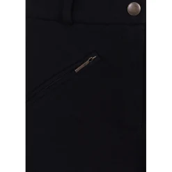 GS Equestrian Ellia Ladies Silicone Full Seat Jodhpurs