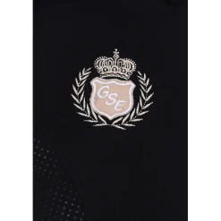 GS Equestrian Ellia Ladies Silicone Full Seat Jodhpurs