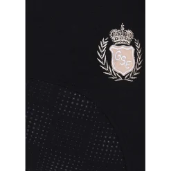 GS Equestrian Ellia Ladies Silicone Full Seat Jodhpurs