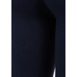 GS Equestrian Ellia Ladies Silicone Full Seat Jodhpurs