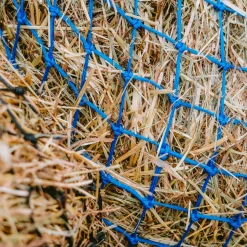 GS Equestrian Haynet Deluxe 40