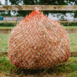 GS Equestrian Haynet Deluxe 50"