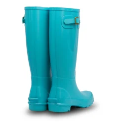 GS Equestrian Ladies Hexworthy Wellington Boots