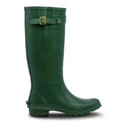 GS Equestrian Ladies Hexworthy Wellington Boots