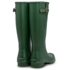 GS Equestrian Mens Hexworthy Wellington Boots