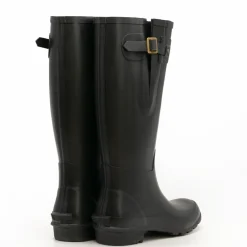GS Equestrian Mens Hexworthy Wellington Boots