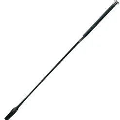 GS Equestrian Metallic Riding Crop