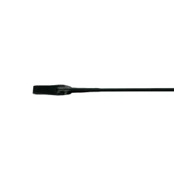 GS Equestrian Metallic Riding Crop