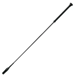 GS Equestrian Riding Crop