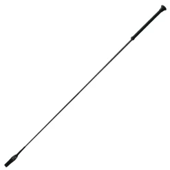 GS Equestrian Riding Crop