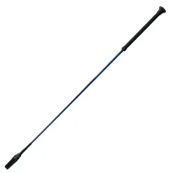 GS Equestrian Riding Crop