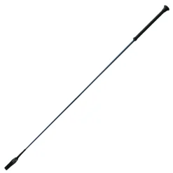 GS Equestrian Riding Crop