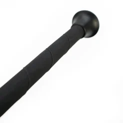 GS Equestrian Riding Crop