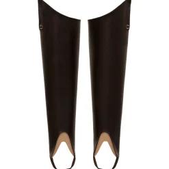 GS Equestrian Synthetic Gaiters