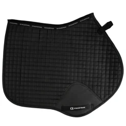 GS Equestrian All Purpose Saddle Pad