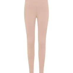 GS Equestrian Becca Ladies Full Seat Silicone Riding Tights