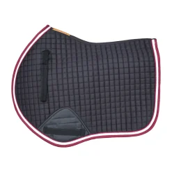 GS Equestrian Close Contact Saddle Pad