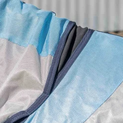 GS Equestrian Combo Fly Rug