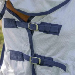 GS Equestrian Combo Fly Rug