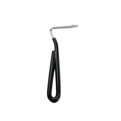 GS Equestrian & Country Basic Plastic Hoof Pick