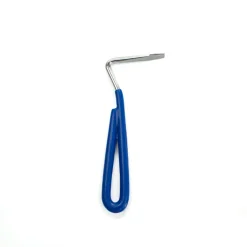GS Equestrian & Country Basic Plastic Hoof Pick