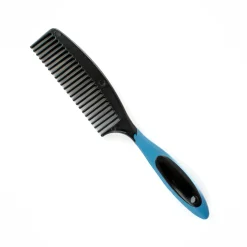 GS Equestrian & Country Grooming Comb