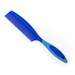 GS Equestrian & Country Grooming Comb