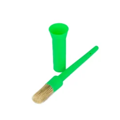 GS Equestrian & Country Hoof Dressing Brush