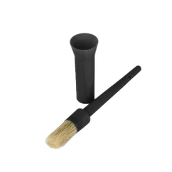 GS Equestrian & Country Hoof Dressing Brush
