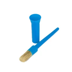 GS Equestrian & Country Hoof Dressing Brush