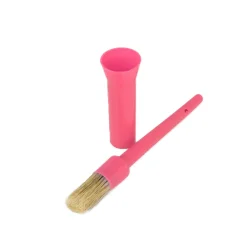 GS Equestrian & Country Hoof Dressing Brush