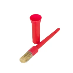 GS Equestrian & Country Hoof Dressing Brush