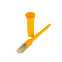 GS Equestrian & Country Hoof Dressing Brush