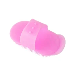GS Equestrian & Country Plastic Curry Comb