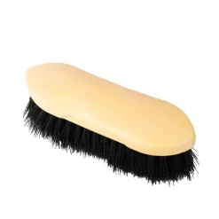 GS Equestrian & Country Plastic Dandy Brush
