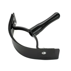 GS Equestrian & Country Plastic Sweat Scraper