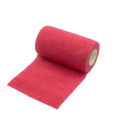 GS Equestrian & Country Self-Adhesive Bandage