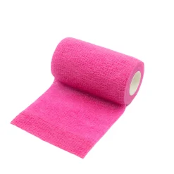 GS Equestrian & Country Self-Adhesive Bandage