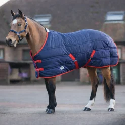 GS Equestrian 250g Stable Rug