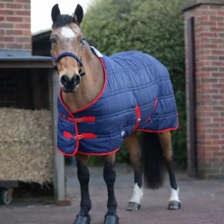 GS Equestrian 250g Stable Rug