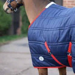 GS Equestrian 250g Stable Rug