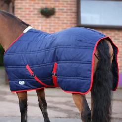 GS Equestrian 250g Stable Rug